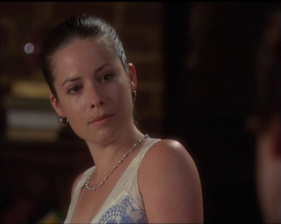 Charmed-Online-dot-net_5x22-5x23OhMyGoddess1822.jpg