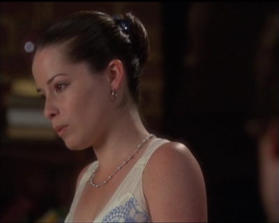 Charmed-Online-dot-net_5x22-5x23OhMyGoddess1825.jpg