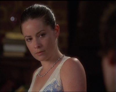 Charmed-Online-dot-net_5x22-5x23OhMyGoddess1827.jpg