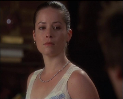 Charmed-Online-dot-net_5x22-5x23OhMyGoddess1841.jpg