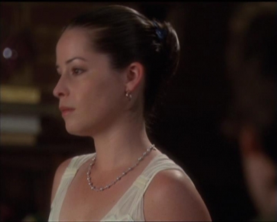 Charmed-Online-dot-net_5x22-5x23OhMyGoddess1844.jpg