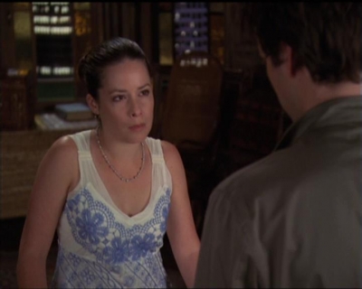 Charmed-Online-dot-net_5x22-5x23OhMyGoddess1851.jpg