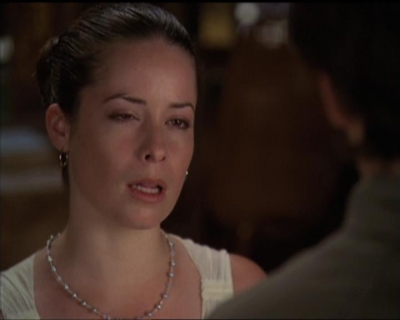 Charmed-Online-dot-net_5x22-5x23OhMyGoddess1895.jpg