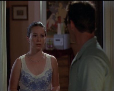 Charmed-Online-dot-net_5x22-5x23OhMyGoddess1927.jpg