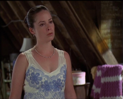 Charmed-Online-dot-net_5x22-5x23OhMyGoddess2023.jpg