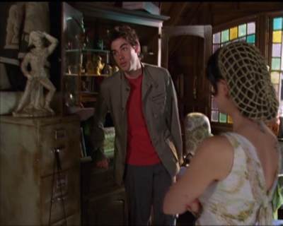 Charmed-Online-dot-net_5x22-5x23OhMyGoddess2025.jpg