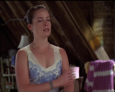 Charmed-Online-dot-net_5x22-5x23OhMyGoddess2027.jpg