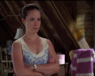 Charmed-Online-dot-net_5x22-5x23OhMyGoddess2028.jpg