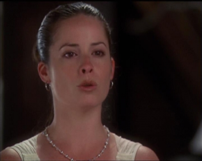 Charmed-Online-dot-net_5x22-5x23OhMyGoddess2034.jpg