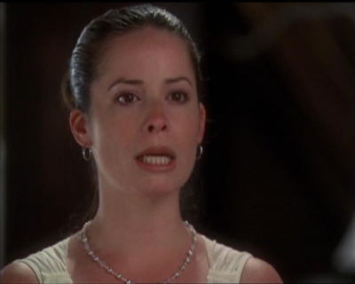 Charmed-Online-dot-net_5x22-5x23OhMyGoddess2036.jpg