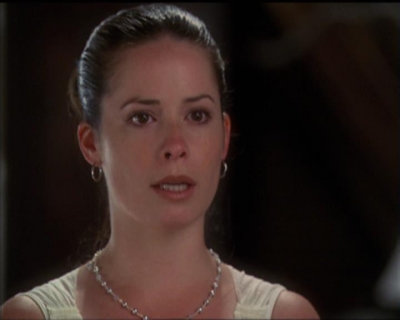 Charmed-Online-dot-net_5x22-5x23OhMyGoddess2038.jpg