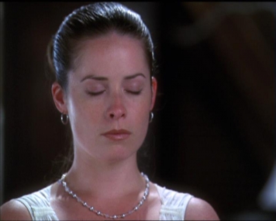 Charmed-Online-dot-net_5x22-5x23OhMyGoddess2047.jpg