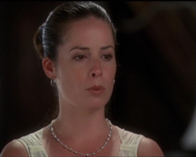 Charmed-Online-dot-net_5x22-5x23OhMyGoddess2051.jpg