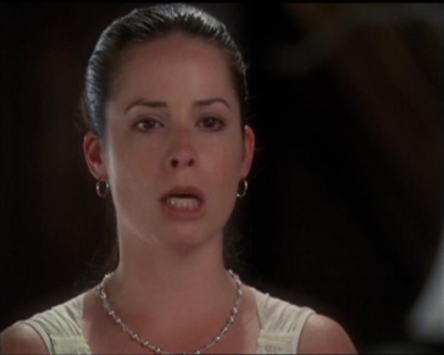 Charmed-Online-dot-net_5x22-5x23OhMyGoddess2052.jpg