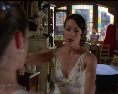 Charmed-Online-dot-net_5x22-5x23OhMyGoddess2056.jpg