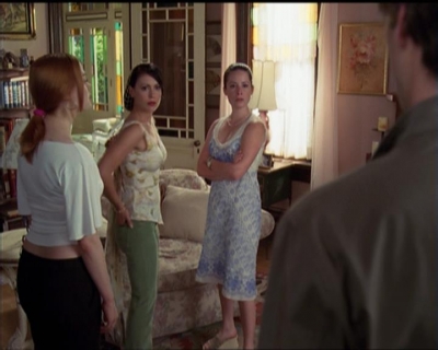 Charmed-Online-dot-net_5x22-5x23OhMyGoddess2366.jpg