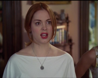 Charmed-Online-dot-net_5x22-5x23OhMyGoddess2372.jpg