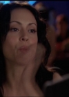 Charmed-Online-dot-net_5x22-5x23OhMyGoddess0003.jpg