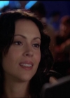 Charmed-Online-dot-net_5x22-5x23OhMyGoddess0004.jpg