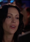 Charmed-Online-dot-net_5x22-5x23OhMyGoddess0005.jpg