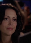 Charmed-Online-dot-net_5x22-5x23OhMyGoddess0006.jpg