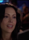 Charmed-Online-dot-net_5x22-5x23OhMyGoddess0007.jpg