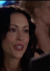 Charmed-Online-dot-net_5x22-5x23OhMyGoddess0008.jpg