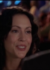 Charmed-Online-dot-net_5x22-5x23OhMyGoddess0011.jpg