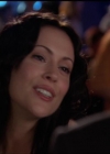 Charmed-Online-dot-net_5x22-5x23OhMyGoddess0013.jpg