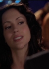 Charmed-Online-dot-net_5x22-5x23OhMyGoddess0015.jpg