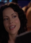 Charmed-Online-dot-net_5x22-5x23OhMyGoddess0016.jpg