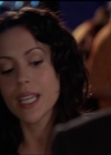 Charmed-Online-dot-net_5x22-5x23OhMyGoddess0017.jpg