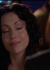 Charmed-Online-dot-net_5x22-5x23OhMyGoddess0019.jpg