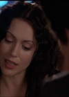 Charmed-Online-dot-net_5x22-5x23OhMyGoddess0023.jpg