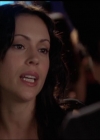 Charmed-Online-dot-net_5x22-5x23OhMyGoddess0024.jpg