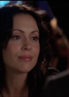 Charmed-Online-dot-net_5x22-5x23OhMyGoddess0025.jpg