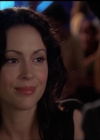 Charmed-Online-dot-net_5x22-5x23OhMyGoddess0027.jpg