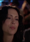 Charmed-Online-dot-net_5x22-5x23OhMyGoddess0028.jpg