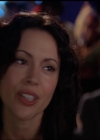 Charmed-Online-dot-net_5x22-5x23OhMyGoddess0029.jpg