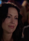 Charmed-Online-dot-net_5x22-5x23OhMyGoddess0030.jpg