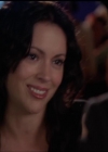 Charmed-Online-dot-net_5x22-5x23OhMyGoddess0031.jpg