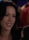 Charmed-Online-dot-net_5x22-5x23OhMyGoddess0032.jpg