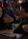 Charmed-Online-dot-net_5x22-5x23OhMyGoddess0037.jpg