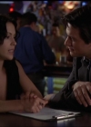 Charmed-Online-dot-net_5x22-5x23OhMyGoddess0041.jpg