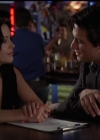 Charmed-Online-dot-net_5x22-5x23OhMyGoddess0047.jpg