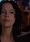 Charmed-Online-dot-net_5x22-5x23OhMyGoddess0050.jpg