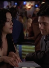 Charmed-Online-dot-net_5x22-5x23OhMyGoddess0053.jpg