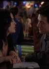 Charmed-Online-dot-net_5x22-5x23OhMyGoddess0054.jpg