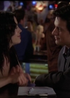 Charmed-Online-dot-net_5x22-5x23OhMyGoddess0055.jpg