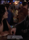 Charmed-Online-dot-net_5x22-5x23OhMyGoddess0056.jpg